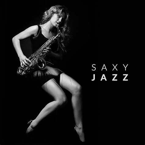 Amazon Music Erotica Jazz Sax Lounge Collection Jazz For Wine Tastingのsaxy Jazz Only Sexy