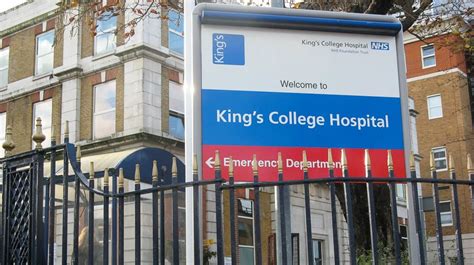 bedbug infestation at king s college hospital maternity ward southwark news