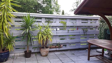 Maybe you would like to learn more about one of these? Pin auf Garten