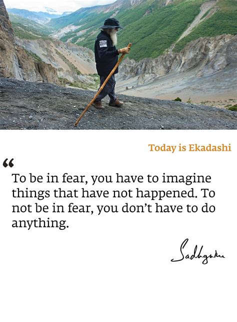 See more ideas about mystic quotes, mystic, quotes. Idea by srinivas swaminathan on Sadhguru | Self discovery quotes, Team quotes teamwork, Mystic ...