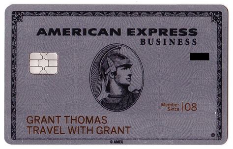 We did not find results for: I Love My New Shiny Metal American Express Business Platinum Charge Card