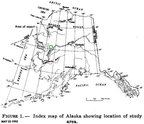 Claim Pyramid Shaped Underground Base In Alaska Alaskas Bermuda Triangle