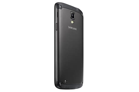 Samsung Galaxy S4 Active Oficiálně Představen Dotekomaniecz