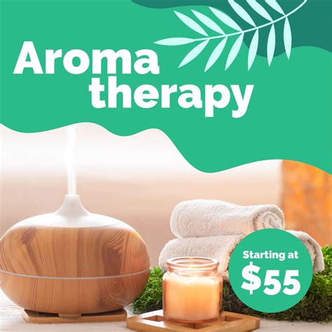 The Best Aromatherapy Beachfront Massage Therapy Book Now