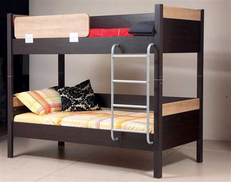 bedroom cozy  profile bunk beds  kids bedroom ideas