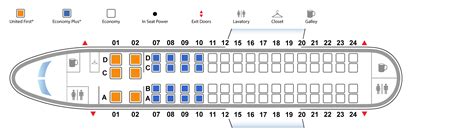Embraer 175 Seat Map Alaska Two Birds Home