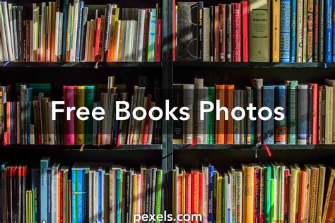 500 Beautiful Books Photos · Pexels · Free Stock Photos