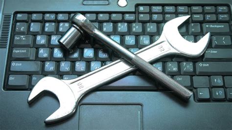 Useful Tools For Ethical Hackingpenetration Testing Latest Hacking