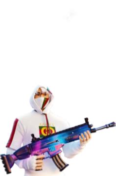 You are seeing a 360° image instead. Gucci Ikonik Skin Png - NaturalSkins