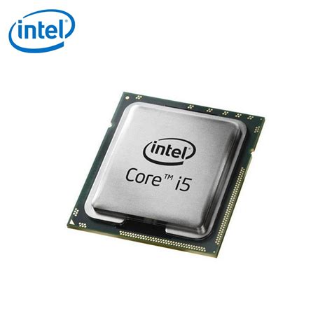 Processador Intel Lga 1151 I5 7600t 6m 37ghz Com Preço Imbatível