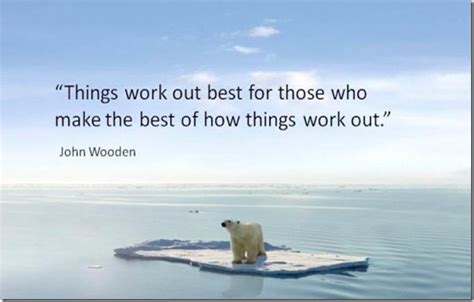 Inspirational Quotes Of The Day For Work. QuotesGram