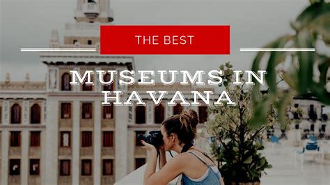 Locally Sourced Havana Tours