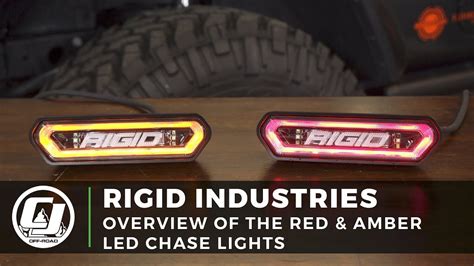 More Choice More Savings Online Wholesale Shop And 24 7 Services Rigid Industries 90122 Chase