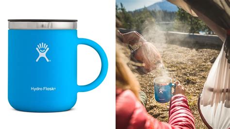 8 Indispensable Winter Camping Gear Items That Turn Freezing Into Fun