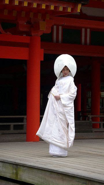 花嫁 Bride Japanese Bride Japanese Traditional Japanese Culture