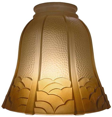 We did not find results for: Vintage Hardware & Lighting - Glass Shade Recreated Arts ...