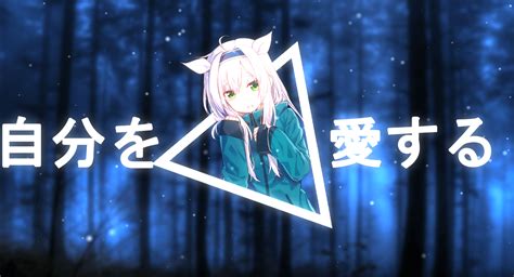 Wallpaper Engine Anime Wallpaper 4K Gif - Anime Gifs For Wallpaper