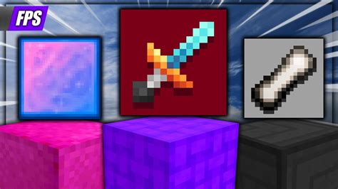 The Best 32x Texture Packs For Hypixel Bedwars 189 Pvpfps Boost
