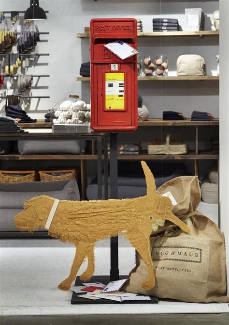 Find the perfect products for your beloved pet at an affordable price! Mungo & Maud pop up store at Merci — Design Hunter | Pet ...