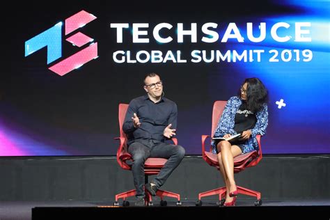 มุมมองจากแคนาดาสู่ไทย 'กัญชา' โอกาสใหม่ทางธุรกิจ | Techsauce
