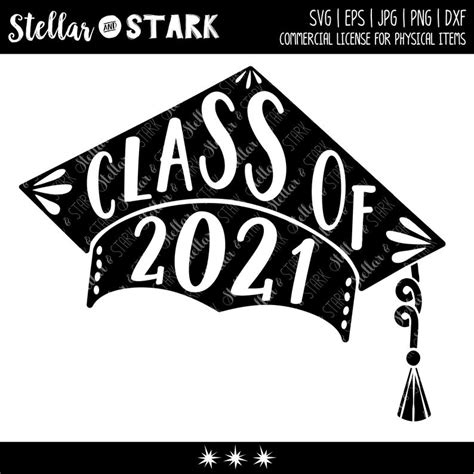 Please use and share these clipart pictures with your friends. 2021 Graduation Cap SVG 2021 Graduation Cap SVG Graduation ...