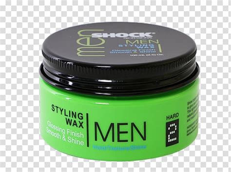 Hair Styling Products Hair Wax Hair Care Bed Head For Men MATTE