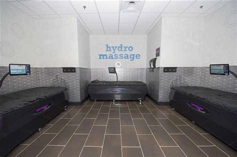 fitness club with hydromassage zone fitness club fitness fitness center