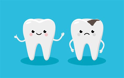 How To Treat Tooth Decay In Kids Discovery Kids Pediatric Dentistry