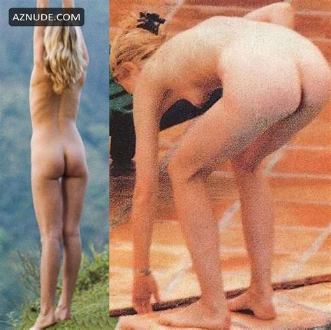 Gwyneth Paltrow Nude Aznude