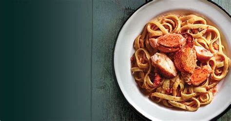 Gearing up for dessert with hot wheels. The top 30 Ideas About Publix Thanksgiving Dinner - Best ...