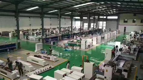 Our expert staff of estimators / project managers, engineers, craftsman, and carpenters consistently provides a superior level of service resulting in the successful completion of unparalleled projects. China CNC Boring Machine 6 Side Drilling Machine ...