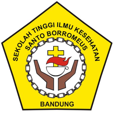 Rumah sakit santo borromeus di summarecon bandung akan dibangun dalam dua tahap dengan desain green hospital, sesuai dengan penghargaan yang diterima rumah sakit santo borromeus tahun 2018 sebagai juara pertama rumah sakit swasta terbaik green hospital tingkat nasional. Akreditasi Sekolah Tinggi Ilmu Kesehatan Santo Borromeus ...