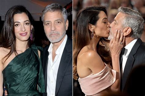 Jun 06, 2021 · and now, so does george clooney. George And Amal Clooney Splash More Than 112.000 Dollars On A Playhouse For Their Twins ...