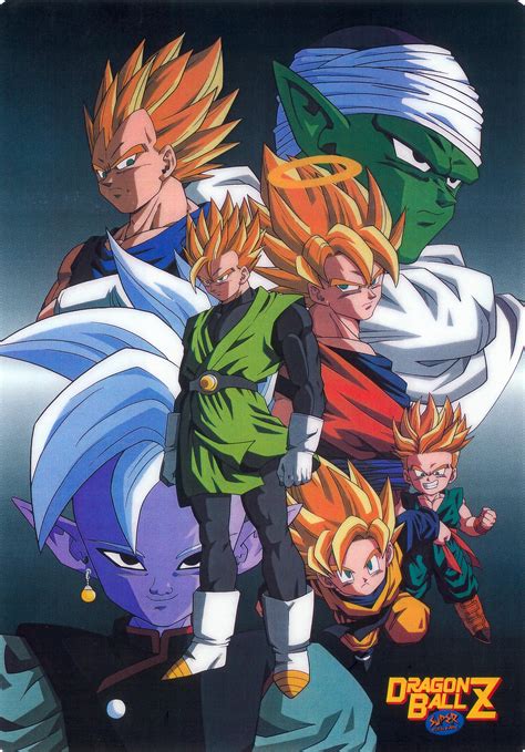 Jun 02, 2021 · dragon ball game project z: Dragon Ball (Super Saiyan Vegeta, Piccolo, Super Saiyan Goku, Super Saiyan Trunks, Super Saiyan ...