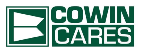 However, there are many options for cowin headphones from manufacturers. Cowin Cares - COVID19 Initiative - Cowin Equipment Company, Inc.