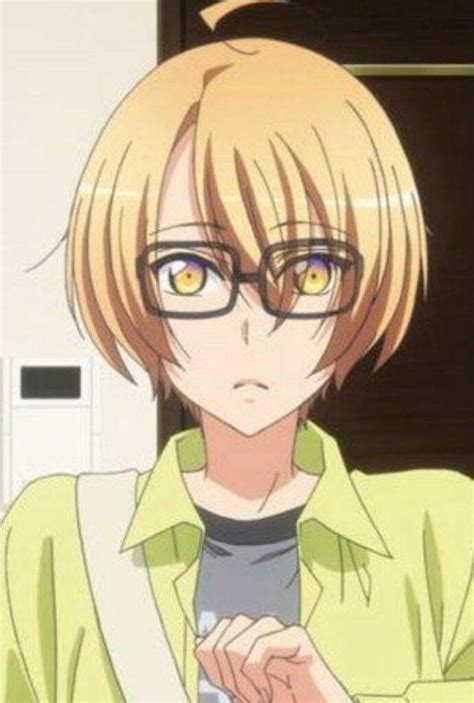 Anime Love Stage Review •anime• Amino