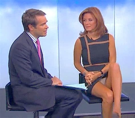 News Women Anchors Legs 81 Pics XHamster