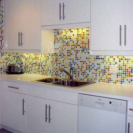 Looking for the web's top mosaic backsplashes sites? Susan Jablon Mosaic Tile. You can custom design your own ...