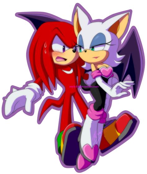 Pin By Matt Baird On Sonic The Hedgehog Rouge The Bat Sonic Sonic And Shadow