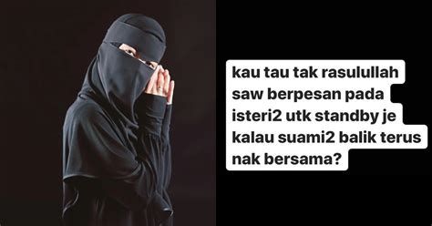 Memang benar sepertinya wanita itu tampak kelelahan melayani nafsu dua lelaki yang. "Gambar Comel, MENJEMPUT Nafsu Lelaki" - Fynn Jamal ...