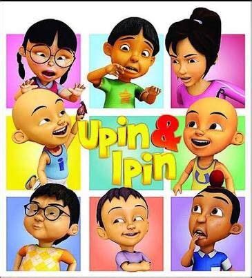 Upin &ipin musim 6 iqra. Cartoon Analysis: Upin and Ipin | Cartoon Amino