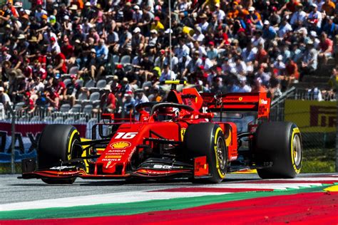 We did not find results for: Ferrari boss 'ashamed' with F1 tyre decision - Speedcafe