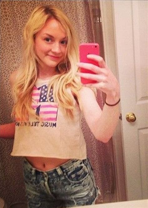 Emily Kinney Alleged Nude Leaks The Drunken StepFORUM A Place To Discuss Your Worthless Opinions