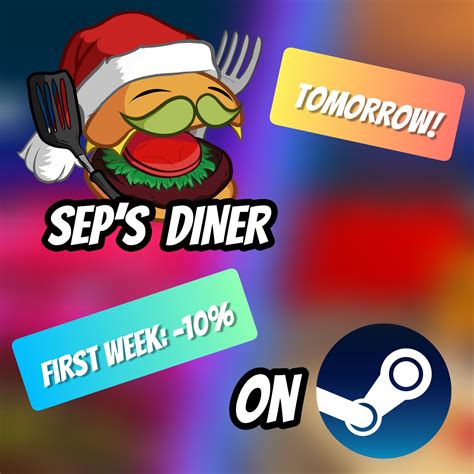 Scale 1 Portal On Twitter Seps Diner Is Arriving Tomorrow On