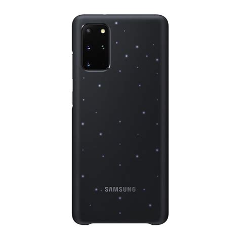Genuine Original Samsung Galaxy S20 Plus Sm G985986 Slim Led Back