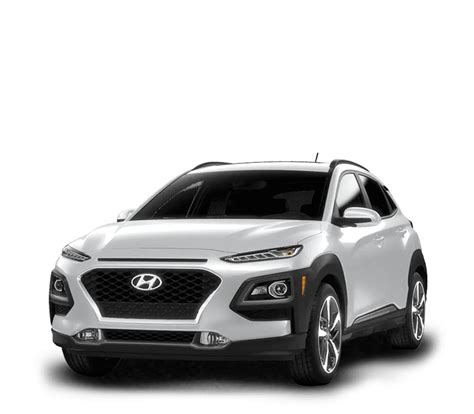 Maybe you would like to learn more about one of these? 2019 Hyundai Kona Features | Pics, Specs, MSRP | Edmonton, AB
