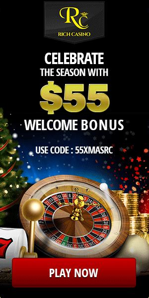This is a real chance of adding real money to bank account! Casino Slots For Private Personal Entertainment