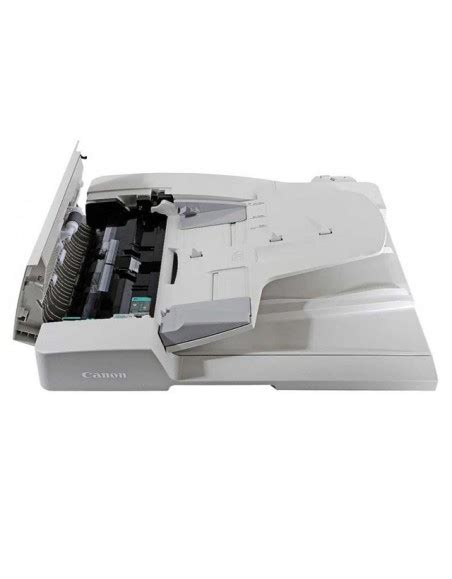 Photocopieuse canon ir 2520 : CHARGEUR PHOTOCOPIEUR CANON IR 2520 (CRV AB1)