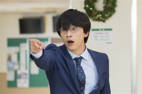 not quite dead yet press notes and photos from shochiku tokusatsu fx news