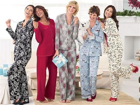 what to wear to an adult pajama party buy and slay